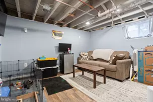 101 N Brown St, Gloucester City, NJ 08030 - Photo 33