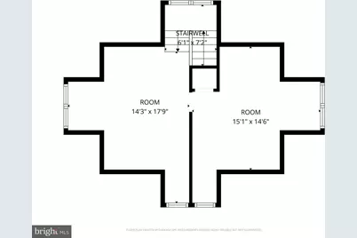 101 N Brown Street, Gloucester City, NJ 08030 - Photo 39