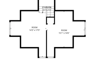 101 N Brown St, Gloucester City, NJ 08030 - Photo 39