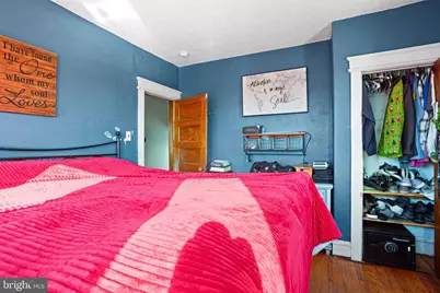 101 N Brown Street, Gloucester City, NJ 08030 - Photo 23