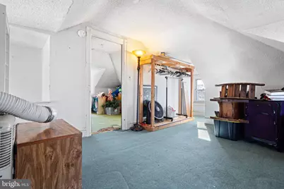 101 N Brown Street, Gloucester City, NJ 08030 - Photo 27