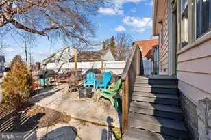 101 N Brown St, Gloucester City, NJ 08030 - Photo 29