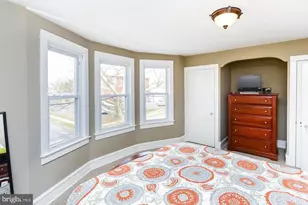 128 Oak St, Audubon, NJ 08106 - Photo 11