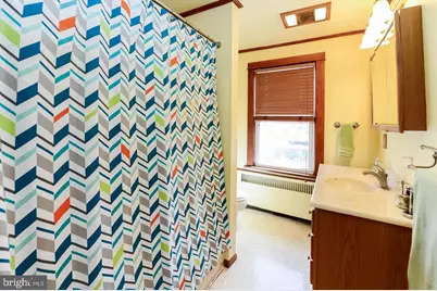 128 Oak Street, Audubon, NJ 08106 - Photo 13