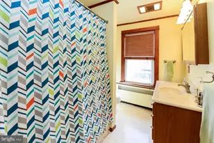 128 Oak St, Audubon, NJ 08106 - Photo 13