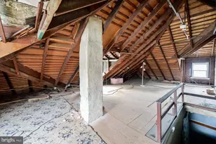 128 Oak St, Audubon, NJ 08106 - Photo 15