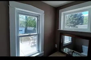 128 Oak St, Audubon, NJ 08106 - Photo 9