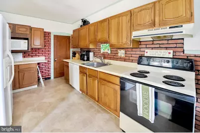 128 Oak Street, Audubon, NJ 08106 - Photo 7