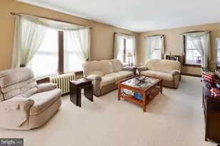 128 Oak St, Audubon, NJ 08106 - Photo 3