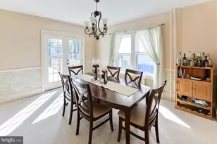 128 Oak St, Audubon, NJ 08106 - Photo 5