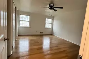 359 Windsor Dr, Cherry Hill, NJ 08002 - Photo 25