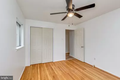 359 Windsor Drive, Cherry Hill, NJ 08002 - Photo 29