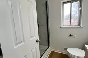 359 Windsor Dr, Cherry Hill, NJ 08002 - Photo 27