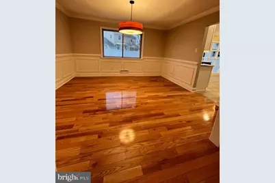 359 Windsor Drive, Cherry Hill, NJ 08002 - Photo 11