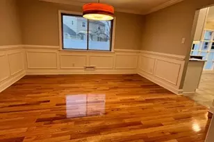 359 Windsor Dr, Cherry Hill, NJ 08002 - Photo 11