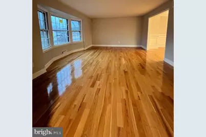 359 Windsor Drive, Cherry Hill, NJ 08002 - Photo 9