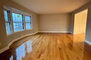 359 Windsor Dr, Cherry Hill, NJ 08002 - Photo 9