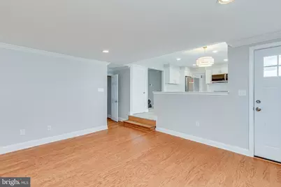 359 Windsor Drive, Cherry Hill, NJ 08002 - Photo 19