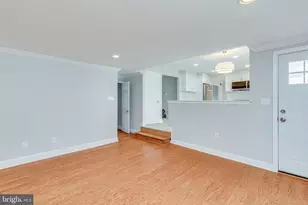 359 Windsor Dr, Cherry Hill, NJ 08002 - Photo 19