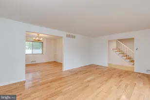 359 Windsor Dr, Cherry Hill, NJ 08002 - Photo 9