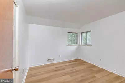 359 Windsor Drive, Cherry Hill, NJ 08002 - Photo 33