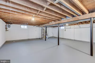 359 Windsor Drive, Cherry Hill, NJ 08002 - Photo 37