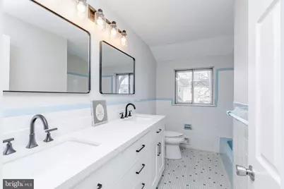 359 Windsor Drive, Cherry Hill, NJ 08002 - Photo 35