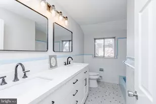 359 Windsor Dr, Cherry Hill, NJ 08002 - Photo 35