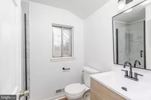 359 Windsor Dr, Cherry Hill, NJ 08002 - Photo 25