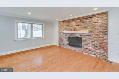 359 Windsor Drive, Cherry Hill, NJ 08002 - Photo 17