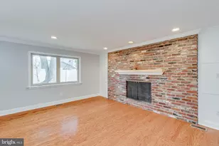 359 Windsor Dr, Cherry Hill, NJ 08002 - Photo 17