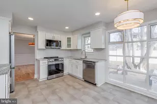 359 Windsor Dr, Cherry Hill, NJ 08002 - Photo 11