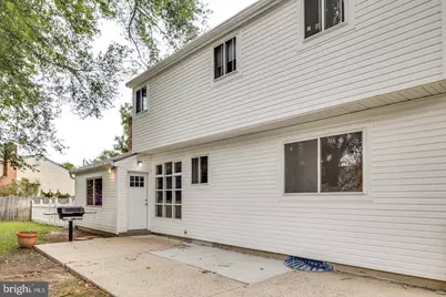 359 Windsor Drive, Cherry Hill, NJ 08002 - Photo 41