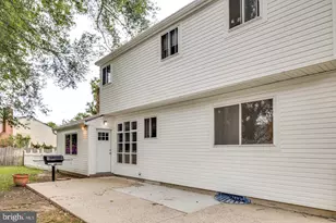 359 Windsor Dr, Cherry Hill, NJ 08002 - Photo 41