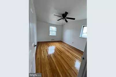 359 Windsor Drive, Cherry Hill, NJ 08002 - Photo 27