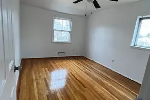 359 Windsor Dr, Cherry Hill, NJ 08002 - Photo 27