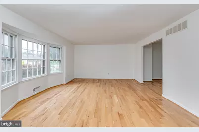 359 Windsor Drive, Cherry Hill, NJ 08002 - Photo 7