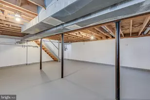 359 Windsor Dr, Cherry Hill, NJ 08002 - Photo 39