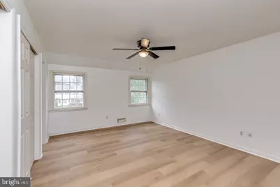 359 Windsor Drive, Cherry Hill, NJ 08002 - Photo 21