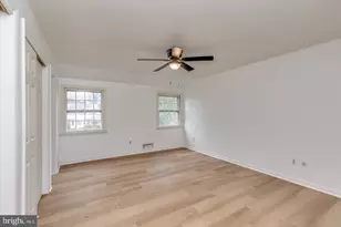 359 Windsor Dr, Cherry Hill, NJ 08002 - Photo 21