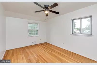 359 Windsor Drive, Cherry Hill, NJ 08002 - Photo 29