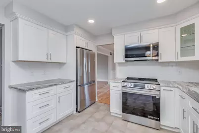 359 Windsor Drive, Cherry Hill, NJ 08002 - Photo 15