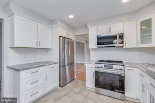 359 Windsor Dr, Cherry Hill, NJ 08002 - Photo 15