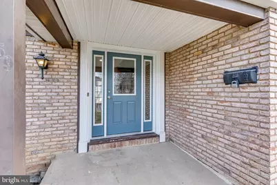 359 Windsor Drive, Cherry Hill, NJ 08002 - Photo 3