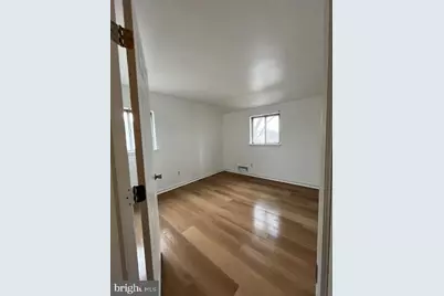 359 Windsor Drive, Cherry Hill, NJ 08002 - Photo 33