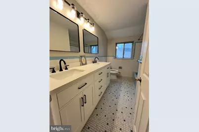 359 Windsor Drive, Cherry Hill, NJ 08002 - Photo 37