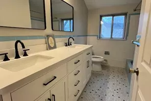 359 Windsor Dr, Cherry Hill, NJ 08002 - Photo 37