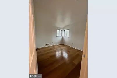 359 Windsor Drive, Cherry Hill, NJ 08002 - Photo 35