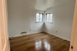 359 Windsor Dr, Cherry Hill, NJ 08002 - Photo 35