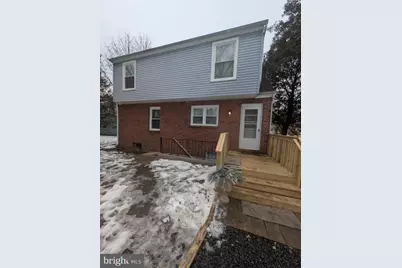 637 W Somerdale Road, Somerdale, NJ 08083 - Photo 25